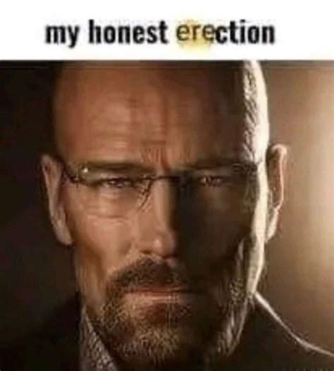 memes de ereccion|Best Funny erection Memes .